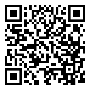 1535846254_9.png