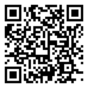 1535846254_4.png