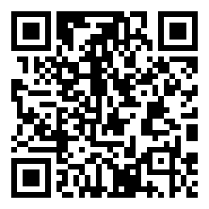 1535846254_11.png