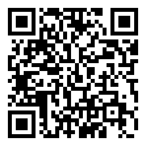 1535846254_5.png