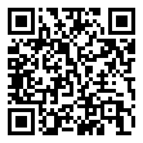 1535846254_8.png