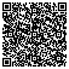 EC7C9380-6DDD-4C71-9570-7346458328E5.png