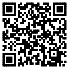 627632D6-F53C-44C4-892C-0CFBCDABD2EE.png