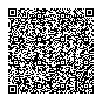 qr_1535981475237.png