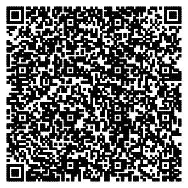 33761516-1F65-42AC-80B3-6ED94C4D5147.png