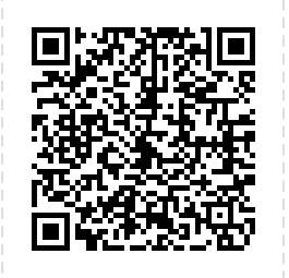 手速抢京豆 会员96