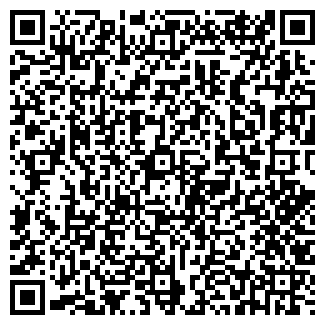 1536027515_1.png