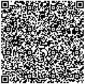 09489518-C2BF-4610-A05E-41C4D513989F.jpeg