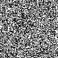 下载 (1).png