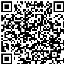 01111112222.png