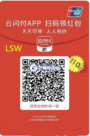 微信图片_20180901141435_副本.jpg