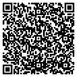 6C94AE0A-2CF9-45CA-B3C3-A2B4B291698F.png