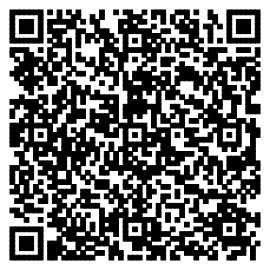 F767A1D8-48B4-475D-AA15-663D4F519B53.png
