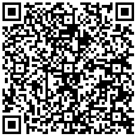 95e202ad2ee397993cc037b6f530c766.png