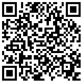 104548haqk6rarwyzb55q0.png