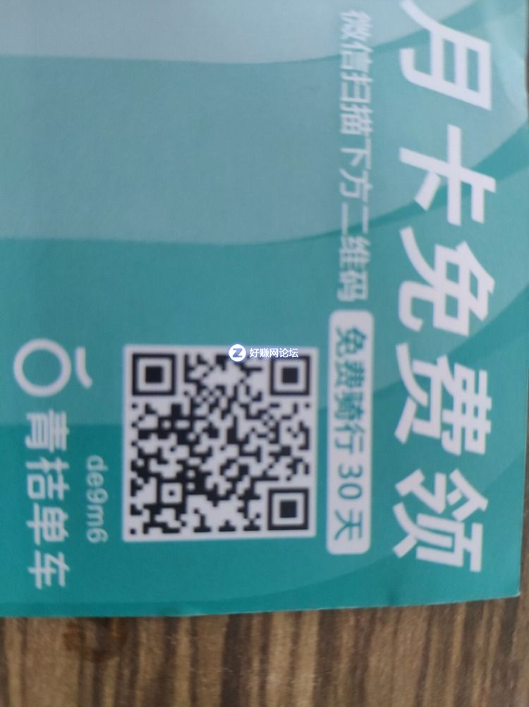 Kf44pB47F7QaQ010.jpg