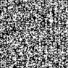 下载 (1).png