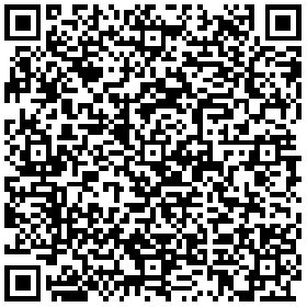 e205d7c37b6225072dff003e9685ba87.png
