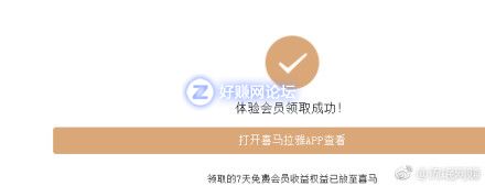 K11ZIg87lc6h8l17.jpg
