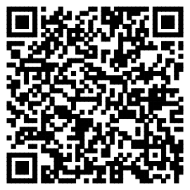 C57A908E-D27D-4EAE-B266-BAF480B5C4B0.png