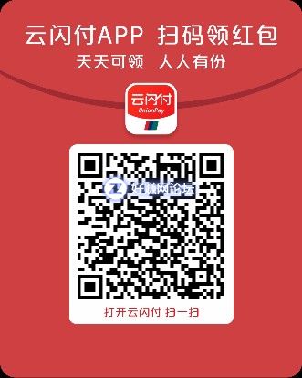 微信图片_20180906081257.jpg