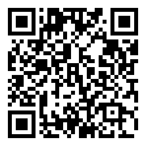 1536131028_1.png