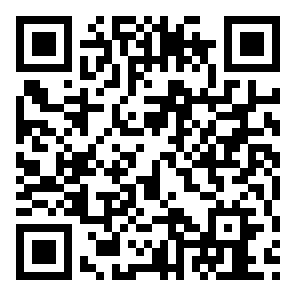 1536131028_2.png