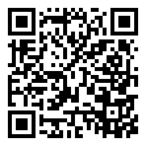 1536131028_4.png
