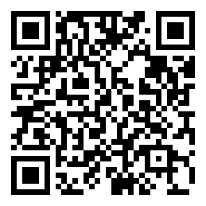 1536131028_3.png