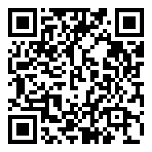 1536131029_8.png