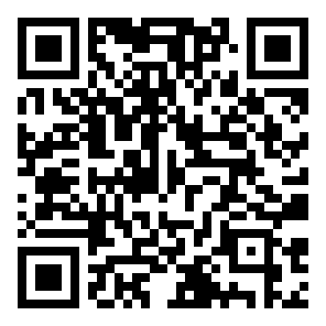 1536131028_5.png