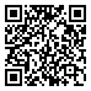 1536131029_7.png