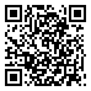 1536131029_9.png
