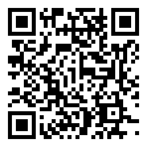 1536131028_6.png