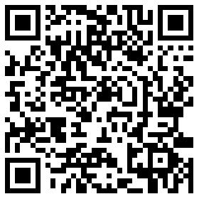 084234dv5z2mw52vmv75ud.png