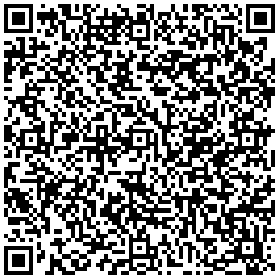 1536211703.png