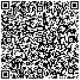 a7aee05735d6f0819d7cf2409562e6e5.png