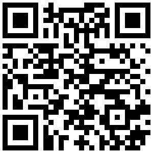789966.jpg