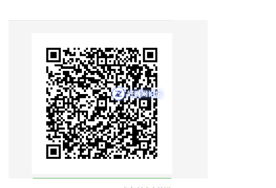 412356.png