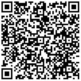 1536233455.png