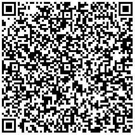 5913a63fcc41ba214d3a9d8ef36eca31.png