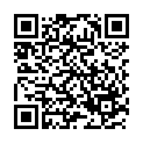 qr_1536285454001.png