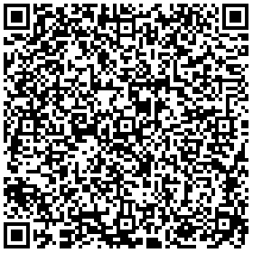 e62c46c6fab52719cb6f5b906aa73f73.png