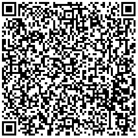 f2409b78749fda2b376dd4ca378db228.png