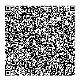 TIM截图20180907173525.png
