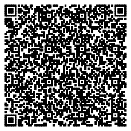 AF063A4D-134D-4FAB-AA97-B71525758214.png