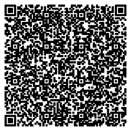 E4F24DD4-92D1-4487-8E30-8A6AD52B8404.png