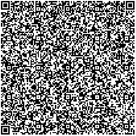 1536338416.png