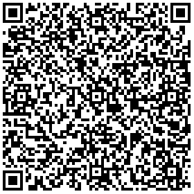 03bb8d735150b8c9b25f58b0e51056b6.png