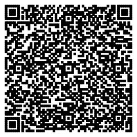 8705D98E-F76C-4318-800F-DED4A951315F.png